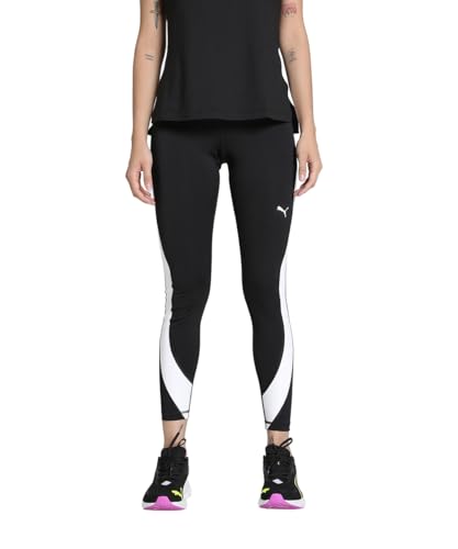 Image of Puma Women Tights