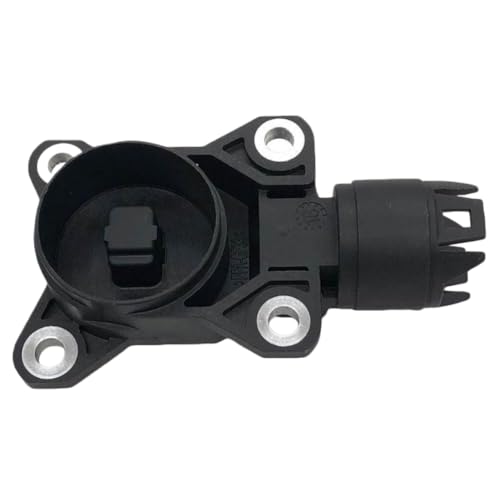 11377527017 Eje excéntrico Valvetronic E53 E60 E70 550i 650i 750i X5