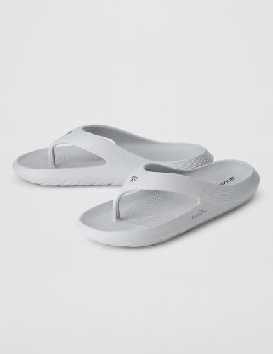 Image of Woodland mens Off 6663024 Slipper