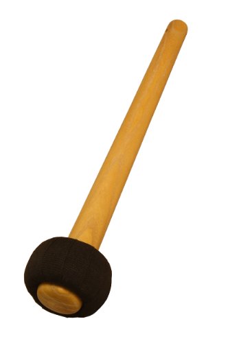 DOBANI Gong Beater 11