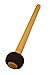 DOBANI Gong Beater 11"