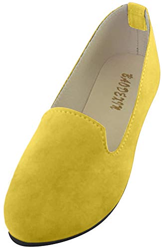 FEATURES 1:Quality imitation leather and cloth fabrics,together with soft plastic sole sole;