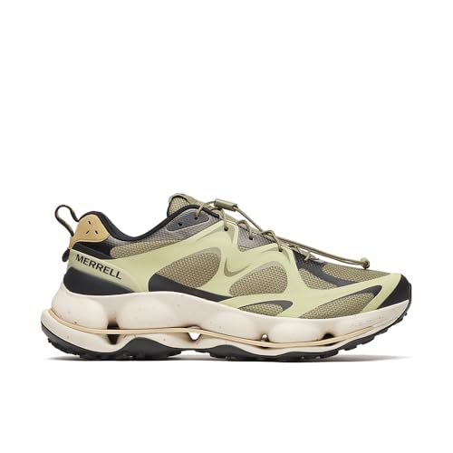 Chaussures de trail running homme pour explorer les sentiers de montagne en sécurité