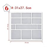 Zoom IMG-1 babominimer copertura antipolvere per aria Zoom IMG-1 babominimer copertura antipolvere per aria