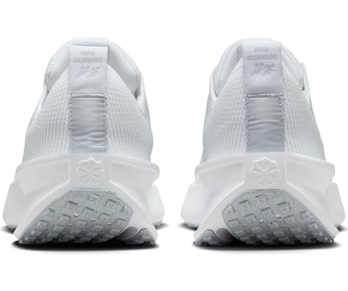 Image of Nike Men Running Shoes