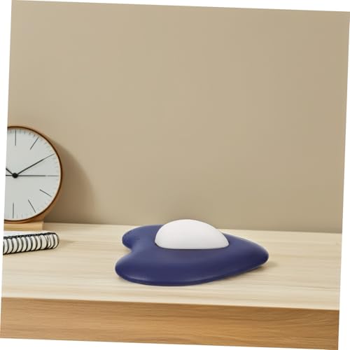 SUPVOX Muscle para Mujeres Equipamiento Portátil de Ejercicio en Casa para Tonificación y Recuperación Muscular, Moldeador Corporal y Fitness miniatura 7