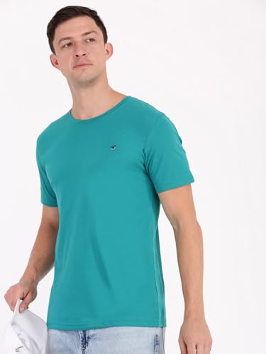 Image of Macroman M-Series Men T-Shirt