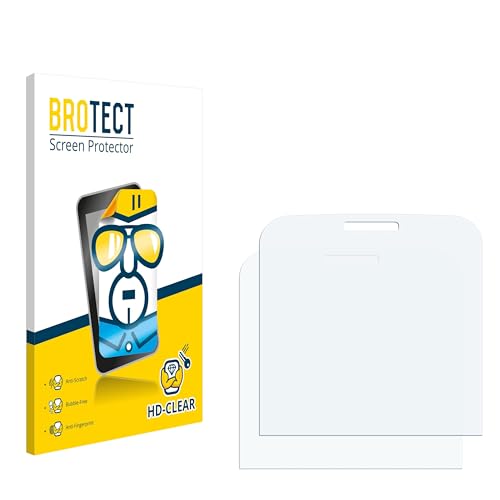 [Anti-Fingerprint] Questo protettore agisce in modo oleofobico resistente alle impronte digitali e al grasso, rendendo più facile per il vostro dispositivo essere sempre pulito, compatibile con Nokia E5