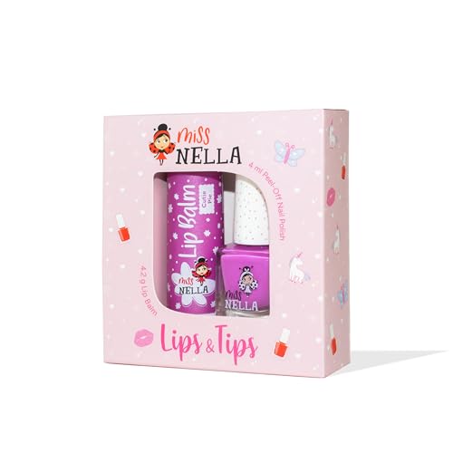 5 Stück Einziehbare Lippenpinsel Mit Kappe – Mini-Applikator Für Lippenstift, Balsam & Concealer