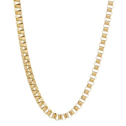 [Piena(sGi)] T[WJXeX xl`A`F[ {bNX`F[ AM[Ή lbNX`F[ fB[X Y (S[h 3.0mm/50cm)