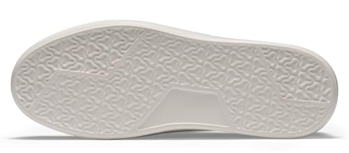 Journey West Suede Slip-on Penny Loafers Sneakers Shoes for Men4