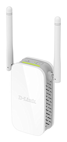 D-Link 31IboYULbXL