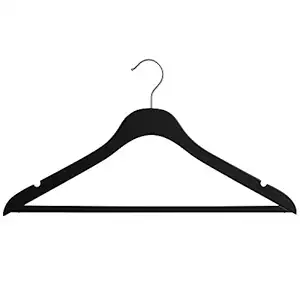 NAHANCO SL70817WB20 17