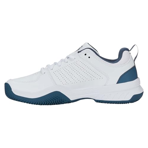Image of K-Swiss Men's Court Express 2 Tennis Shoe