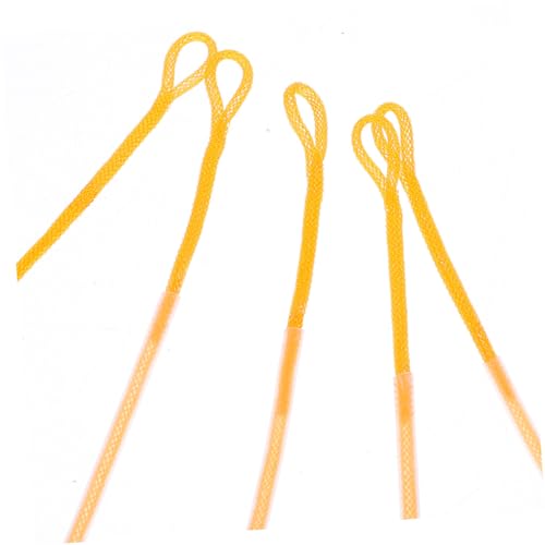 Línea de Pesca Nylon BESPORTBLE miniatura 7