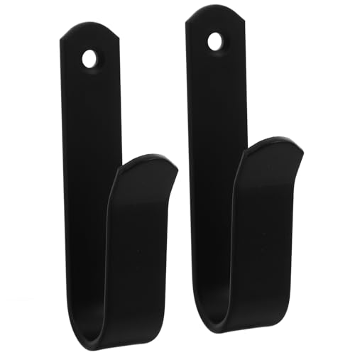 DIKACA Gancho de Pared para Snowboard Monopatín