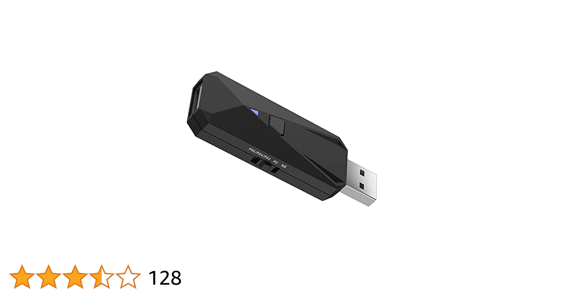 任天堂 - Boo様用 Amazon.co.jp: Gam3Gear Brook Super SW コンバーター Xbox One