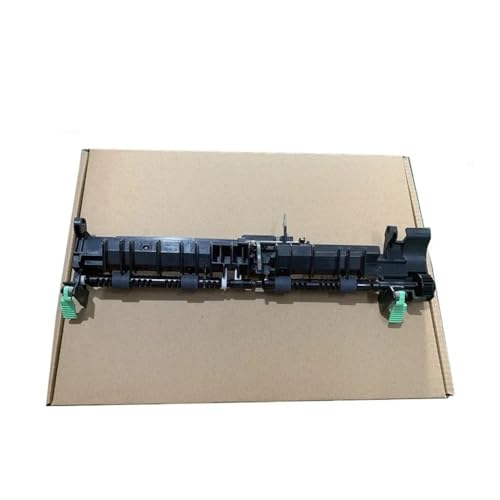Couvercle de fusion HL5580D anti bourrage pour imprimante MFC
