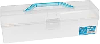 ニューオフィシャル　5# 20ダース　2箱セット売り 31Ibp9HvkdL._AC_UF350,