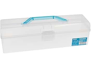 H.f@美容師　ダブルオー120球とケース2つ H.f@美容師 ダブルオー120球とケース2つ Amazon.co.jp: ニュー