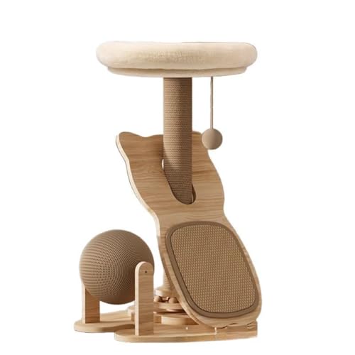 CYWOPVEQ Lbg^[ ^L 芴 ܂Ƃ Lxbh VvLp]{[ ؐ TCU