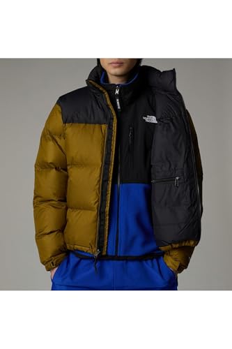 Image of The North Face Mens 1996 Retro Nuptse Jacket