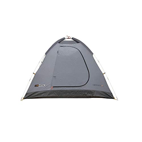 Conjunto de Varetas para Barracas Cherokee 8/9 Pessoas 653615 - Nautika