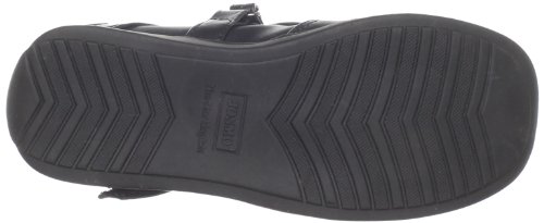Josmo Petra Flat (Toddler/Little Kid/Big Kid)4