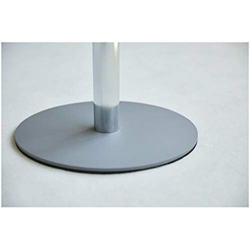 在宅ワークで歩かず筋力ダウン ミズノのおしゃれ椅子で簡単スクワットが効く お疲れ ウサミちゃん