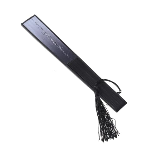 Cabilock Porcelana Abanico Estilo japones Botellas de Perfume Vintage vacías de Pollo admirador Abanico de Seda Ventilador Plegable Pliegue Abanico de bambú De Madera Cabilock Porcelana Abanico Estilo japones Botellas de Perfume Vintage vacías de Pollo admirador Abanico de Seda Ventilador Plegable Pliegue Abanico de bambú De Madera