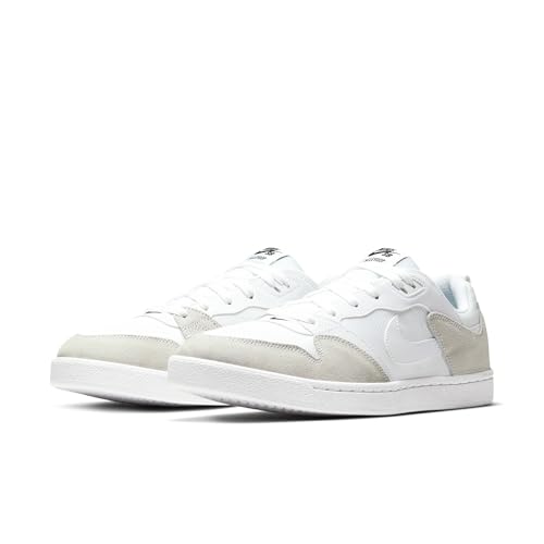 Image of Nike Mens Sb Alleyoop Sneakers
