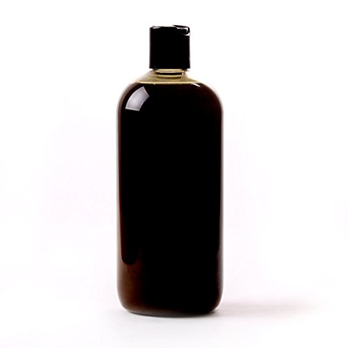 Neem Corriere Olio - 500ml - 100% Puro