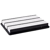 Premium Guard PA5410 Air Filter for 00-16 Mitsubishi Montero