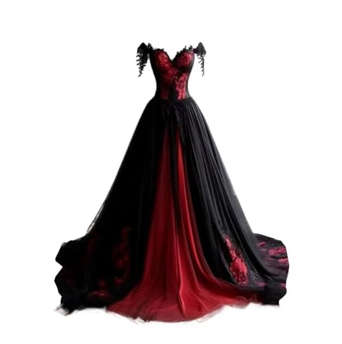 2025 Bling Designer Ball Gown Quinceanera Wedding Dresses Charro Mexican with Cape Detachable Skirt