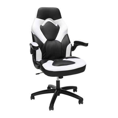 RESPAWN 3085 Ergonomic Gaming Chair Cover