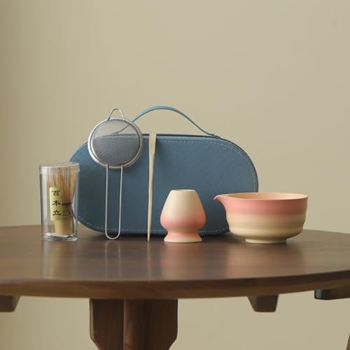 茶器 ケース」の人気商品一覧 | 安い商品を通販サイトから探す - 価格.com