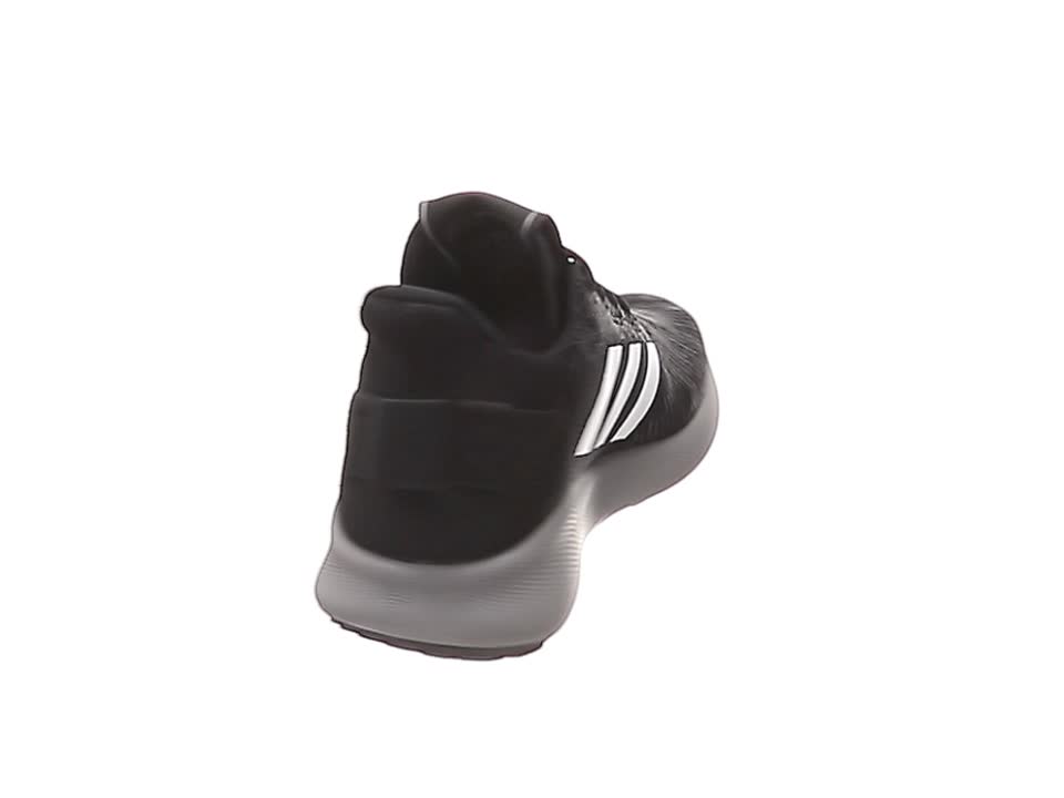 adidas gazelle silver green womens adidas Men's Ultraboost 5X 'White/Black' Sneakers 12