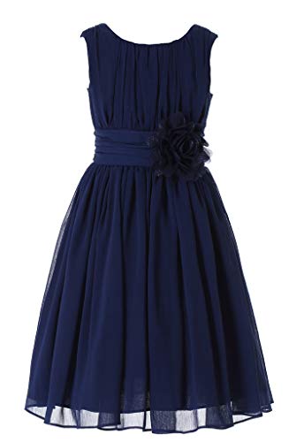 Best Bow Dream Dresses For Girls
