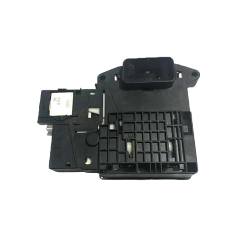 EBF61315801 ԒxhAbNXCb`ALG h@ WD-N51HNG21/VH451D5S CiANZT[ƌ݊