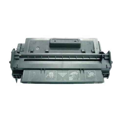 Cartouche d'encre 96a anti-traces pour résoudre les pannes de toner C4096A