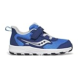 Saucony