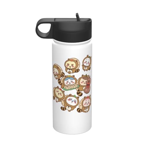 XeXJbv  R[q[Jbv ԗp^u[ 킢 e ۗۉ ^fM Wt Xg[t  }O{g ԗpRbv t ^ѕ֗ X|[c AEghA ItBX ƒp ԗp jp av[g 500