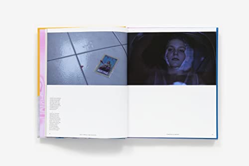 Sofia Coppola: Forever Young