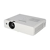 Leistung der Lampe: 230 W. Brennweite: 2,1 – 2,25 mm