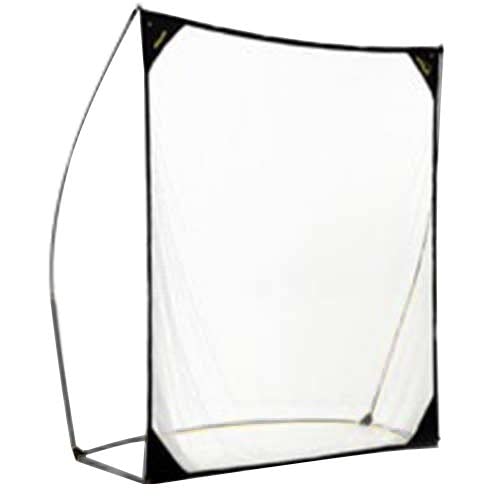 10 Best Golf Practice Nets 2024 [InDepth Reviews]