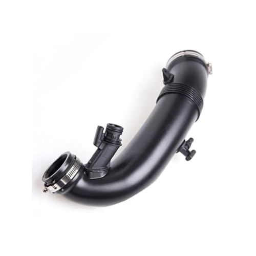 Tuyau d'admission d'air pour Mini Cooper 2011-2014 conduite fluide - 4