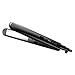 Produktbild Braun Satin Hair 3 Style&Go Haarglätter ST300 für unterwegs