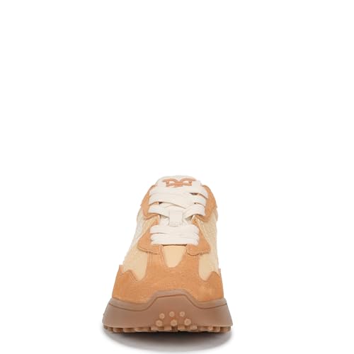 Image of Sam Edelman Women's Langley Sneaker