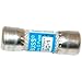 Allpoints 38-1020 Sc Fuse-38-1020