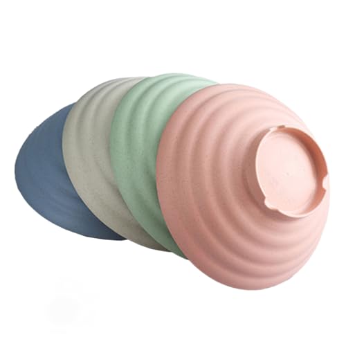 LIFKOME 4 ??T_{E yʑϏՌEh` H@Ή Lb`psNjbNLvړI